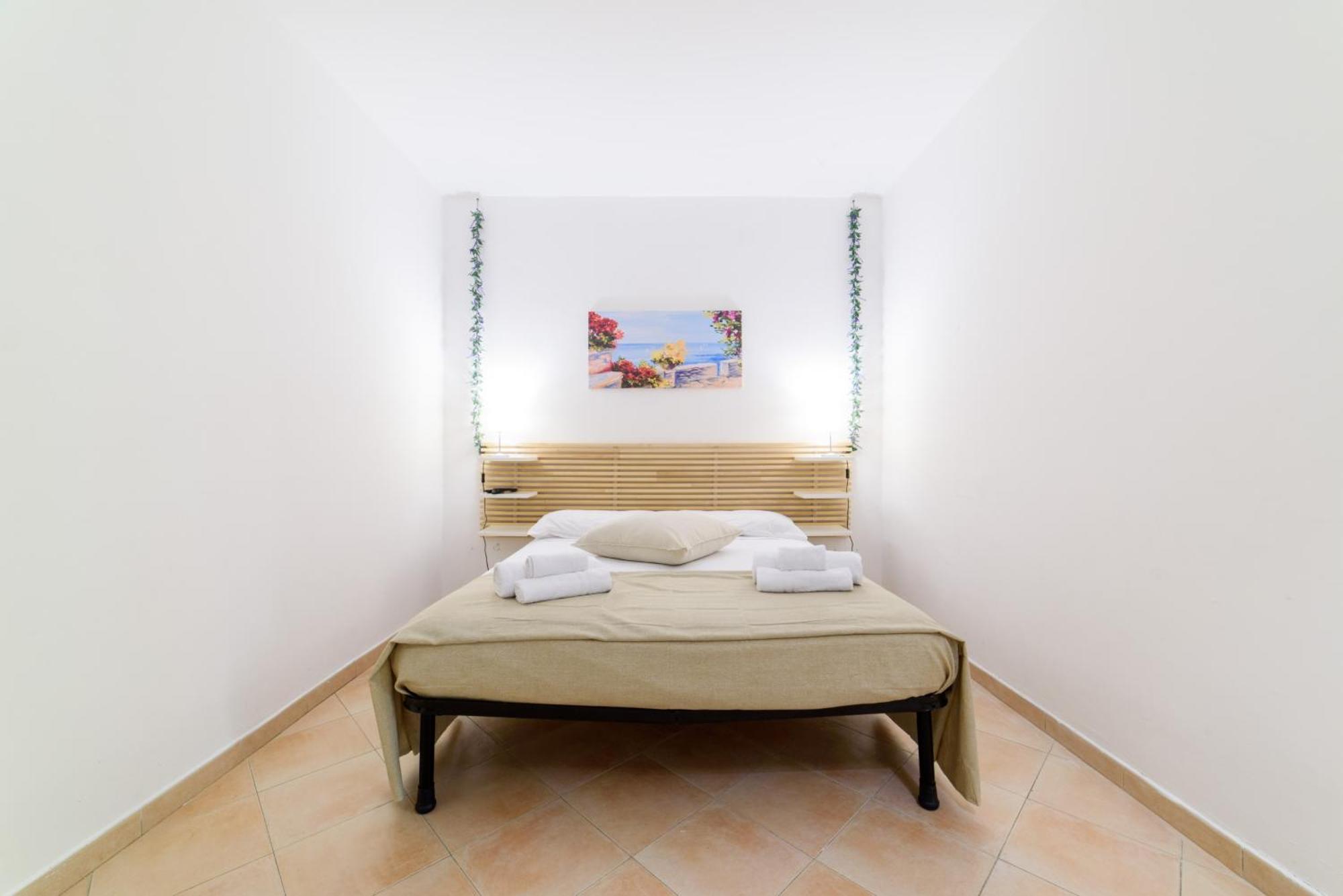 Guest house Toto 2